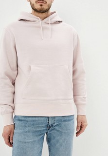 Худи Topman