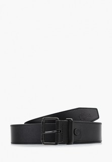 Ремень Lacoste