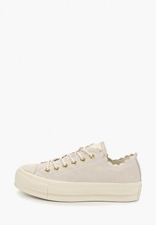 Кеды Converse