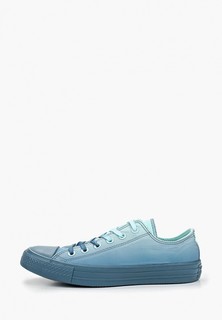 Кеды Converse