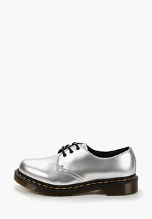 Ботинки Dr. Martens