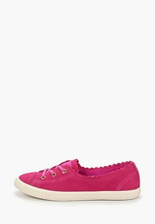 Кеды Converse