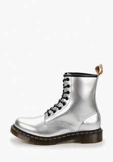 Ботинки Dr. Martens