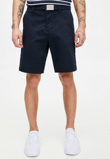 Шорты Pull&Bear