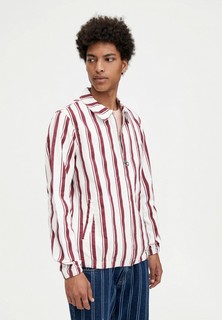 Куртка Pull&Bear