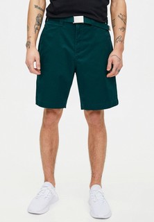 Шорты Pull&Bear