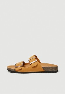 Сабо Pull&Bear