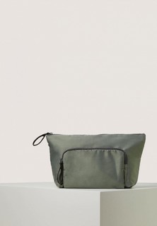 Косметичка Oysho