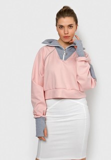 Свитшот Malaeva