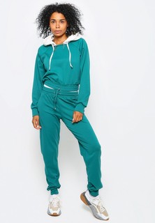 Костюм спортивный Malaeva