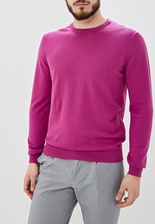Джемпер United Colors of Benetton