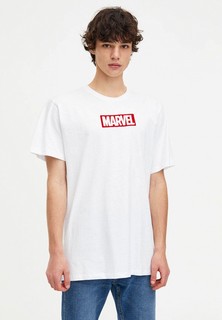 Футболка Pull&Bear