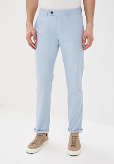 Брюки GT Gualtiero