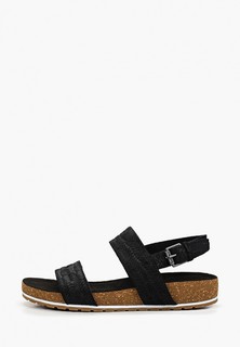 Сандалии Timberland