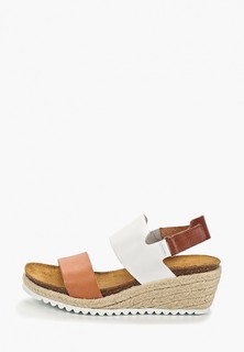 Босоножки Weinbrenner by Bata