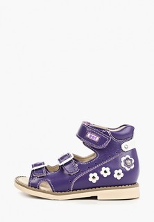 Сандалии BOS Baby Orthopedic Shoes