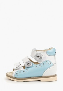 Сандалии BOS Baby Orthopedic Shoes