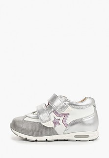 Кроссовки BOS Baby Orthopedic Shoes