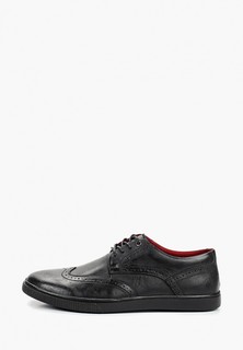 Кеды Ascot