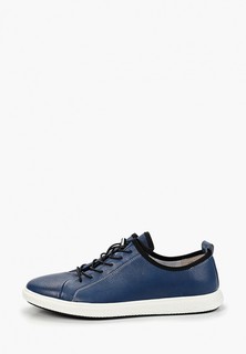 Кеды Dino Ricci Trend
