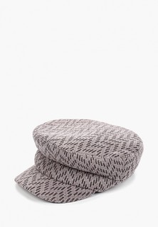Кепка Forti knitwear