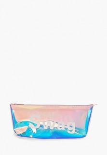 Косметичка Befree