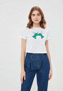 Футболка Befree