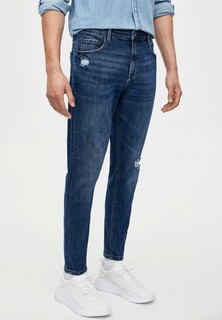 Джинсы Pull&Bear