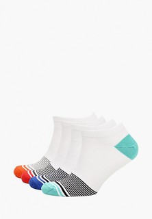 Комплект Marks & Spencer