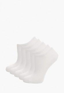 Комплект Marks & Spencer