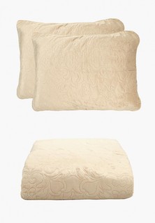 Комплект с покрывалом Sofi De Marko