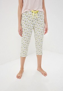 Брюки домашние LC Waikiki