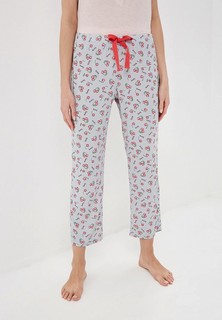 Брюки домашние LC Waikiki