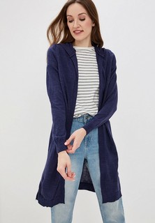 Кардиган LC Waikiki