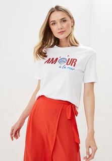 Футболка Zarina