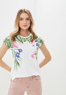 Футболка Zarina