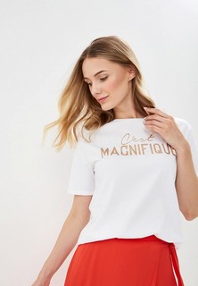 Футболка Zarina