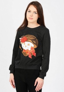 Свитшот Pavli