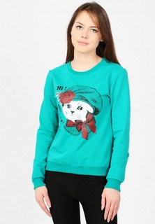 Свитшот Pavli