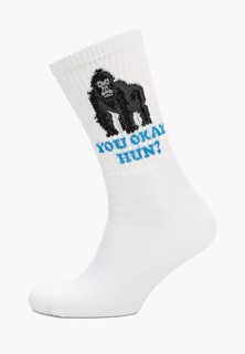 Носки Topman