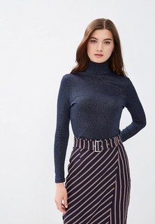 Водолазка Zarina