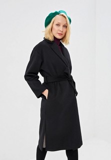 Пальто Zarina