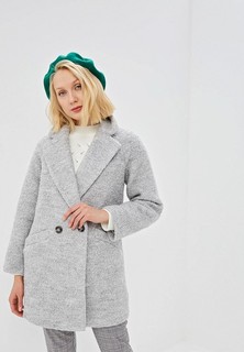 Пальто Zarina