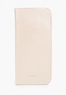 Чехол для очков Zarina