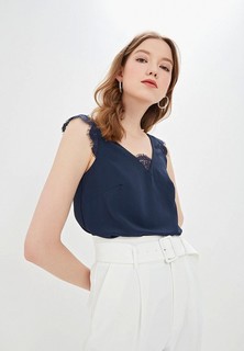 Топ Zarina