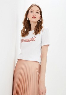 Футболка Zarina