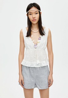 Топ Pull&Bear