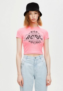 Топ Pull&Bear