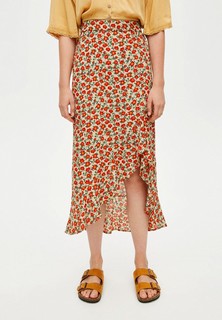Юбка Pull&Bear