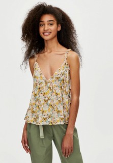 Топ Pull&Bear